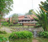 Suan Bua Resort & Spa 